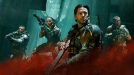 Call of Duty: Black Ops 7 Akan Rilis di PlayStation, Xbox, & PC 14 November