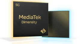 Dimensity 9500 Bakal Salip Peluncuran Snapdragon 8 Gen 2 Elite