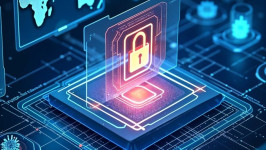F5 Bikin Asisten AI untuk Manajemen Aplikasi Hybrid dan Multicloud