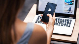 Hacker SIM Swap Dihukum 10 Tahun Penjara