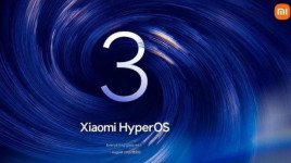 HyperOS 3 Rilis 28 Agustus, Daftar HP Xiaomi yang Kebagian Update