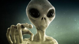 Ilmuwan Punya Ide Lebih Cerdas untuk Mencari Sinyal Radio dari Alien