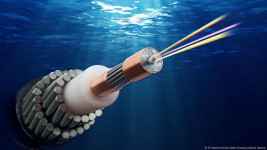 Kabel Laut Putus di Papua, Telkomsel-IndiHome Beri Kompensasi ke Pelanggan