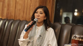Menkomdigi: Penyandang Disabilitas Punya Peran Strategis di Era Digital