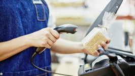 Menuju Transformasi Digital Pengelolaan Kas Ritel di Indonesia