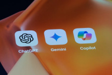 OpenAI Raup Rp 16 Triliun Sebulan Berkat ChatGPT, Tapi...