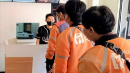 Pesan ShopeeFood di ShopeePay Bisa Ditraktir Makan