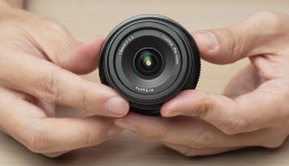 Review Lensa 7Artisans 10mm f/3.5: Lensa Ultrawide Compact dan Terjangkau