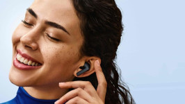 Samsung Galaxy Buds3 FE Rilis, Fitur AI dan ANC di Harga Terjangkau