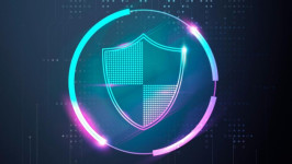 Solusi Trend Micro untuk Ketahanan Siber Proaktif: Model Digital Twin