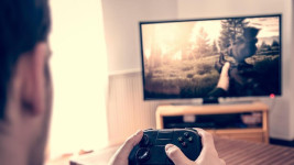 Survei Google Ungkap Developer Game Pakai Agen AI dalam Alur Kerjanya