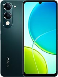 Vivo Y19s GT