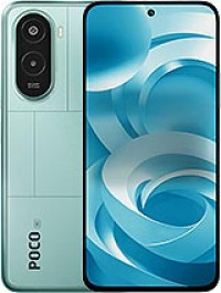 Xiaomi Poco M7 4G