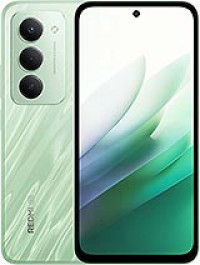 Xiaomi Redmi 15