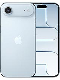 Apple iPhone Air