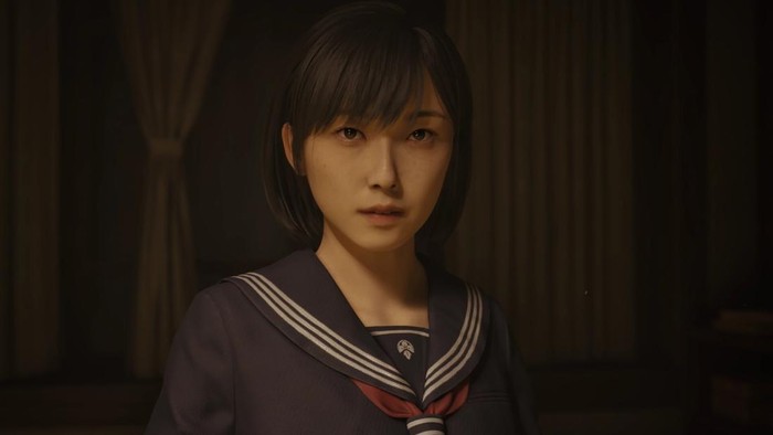 Daftar Game PS4, PS5, Xbox, Nintendo Switch dan PC Rilis September 2025