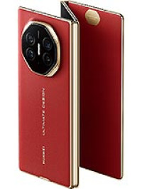 Huawei Mate XTs Ultimate