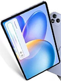 Infinix Xpad 20 Pro