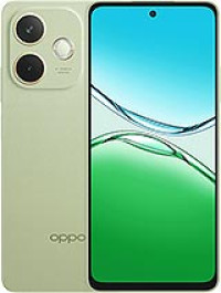 Oppo A6 Pro 4G