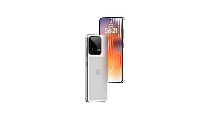 Rumor Spesifikasi Xiaomi 16, Baterai Lebih Besar dan IP69