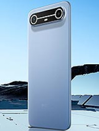 Tecno Spark Slim