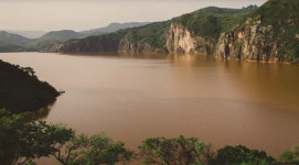 5 Tempat yang Bisa Mematikan dalam Hitungan Detik, Ada di Indonesia