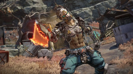 Borderlands 4 Resmi Rilis, Segini Harganya di PS5, Xbox, Switch 2 dan PC