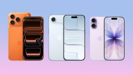 Fitur Keamanan Baru Bikin iPhone 17 Kebal Serangan Spyware