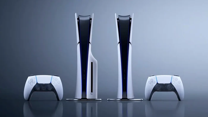 Harga PS5 Terbaru di Indonesia September 2025, Harganya Masih Segini