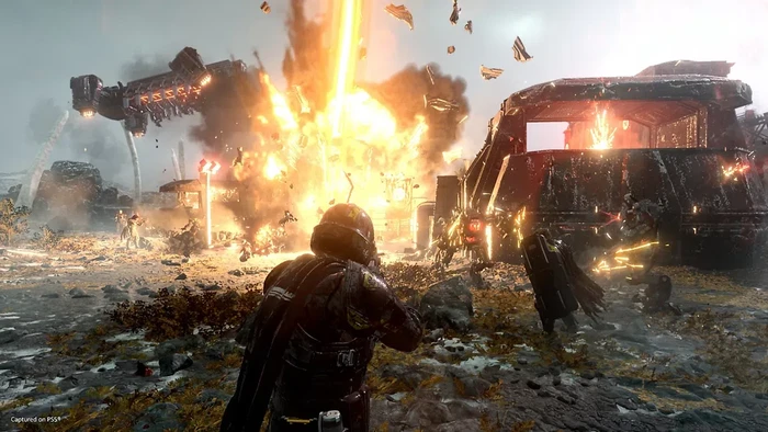 Ini Game Paling Laris di Xbox, Asalnya dari PS5