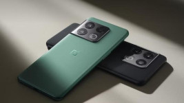 OnePlus Putus Hubungan dengan Hasselblad