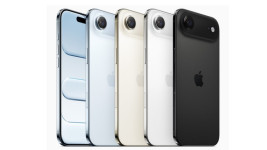 Peluncuran iPhone Air di China Ditunda, Ada Apa?