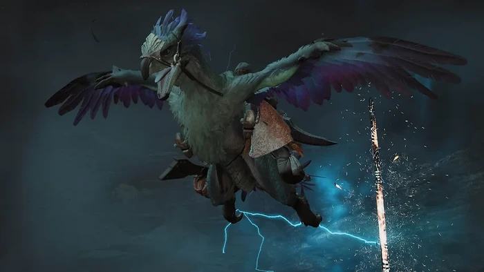 Penjualan Monster Hunter Wilds Lesu, Harga PS5 Dituding Penyebabnya