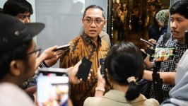 Saman Komdigi Beroperasi Oktober, Sistem Pengawasan Konten Internet