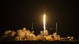 Strategi BRIN Bangun Ekosistem Satelit Nasional di Tengah Gempuran Starlink