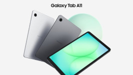 Tablet Murah Samsung Galaxy Tab A11 Dirilis Global, Segini Harganya