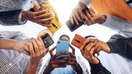 Wacana 1 Orang 1 Akun Medsos, Ini Kata Pengamat Keamanan Siber