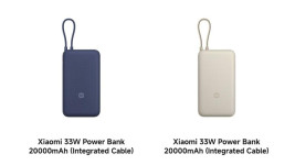 Xiaomi Tarik Power Bank 20.000 mAh di Indonesia karena Risiko Terbakar