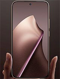 Xiaomi 15T
