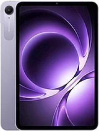 Xiaomi Pad Mini