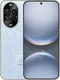 Huawei nova 14 Lite