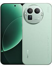 Realme GT8 Pro (China)