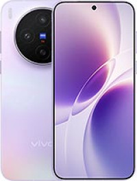 Vivo X300s