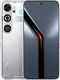 Zte nubia Neo 5 GT