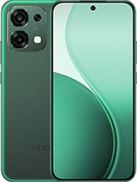 Oppo F33