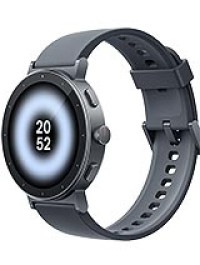 Realme Watch S5