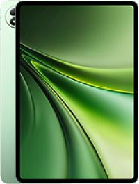 Vivo iQOO Pad6 Pro