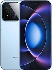 Xiaomi 17 Max