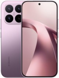 Xiaomi 17T