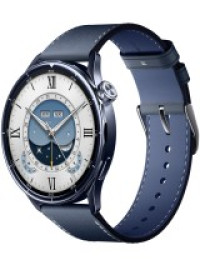 Xiaomi Watch S5